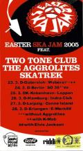 Two Tone Club (F) Easter Ska Jam, Conne Island, Leipzig 27. Maerz 2005 (17).jpg